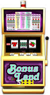 Jogos de Cassino 5HHH