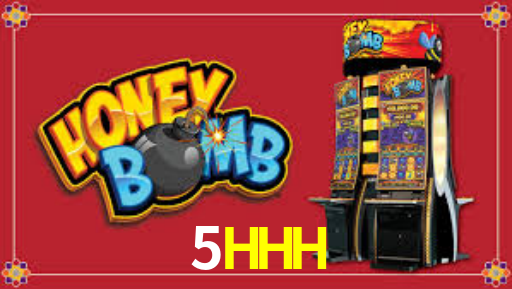Cassino Online Seguro 5HHH