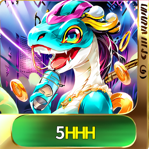  5HHH